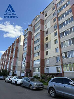Зоряна, 14