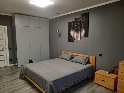 Петропавловская ул., 50Б