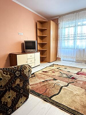 Красная ул., 3