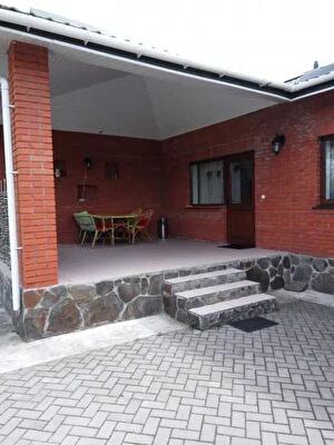 Бурилово, 4