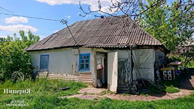 Белоцерковский район, с. Сухолесы