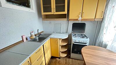 Киевская обл., Вышгородский район, г. Вышгород