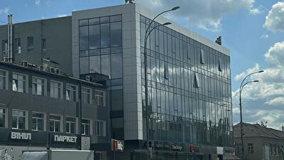 Новоконстантиновская ул., 2