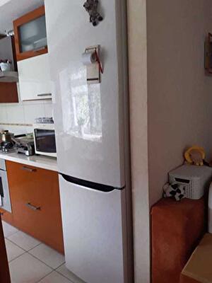 Русановская наб., 22