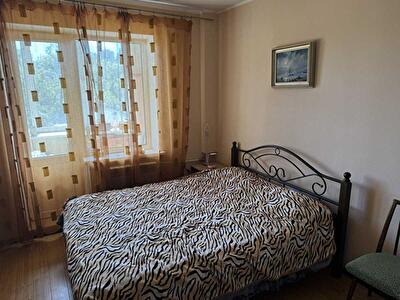 Свободи просп., 5