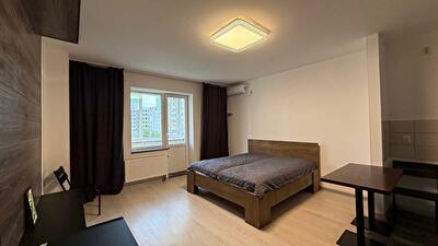 Броварський район, м. Бровари, Чубинського вул., 7