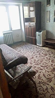 Соборный просп., 152Б