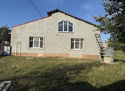 Геологічна вул.