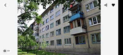 Петра Запорожца ул., 7А