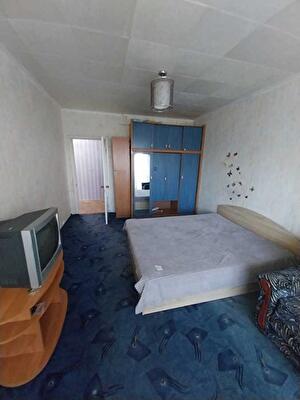 Героев Сталинграда просп., 48