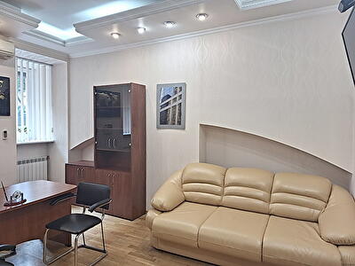 Тургеневская ул., 60