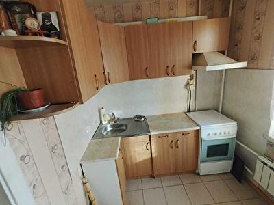 Володимира Маяковського просп., 20В