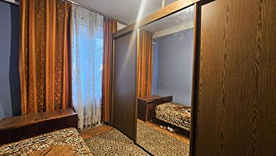 Тампере ул., 7