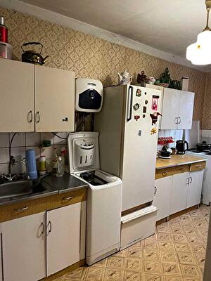 Михайла Бойчука вул., 34А