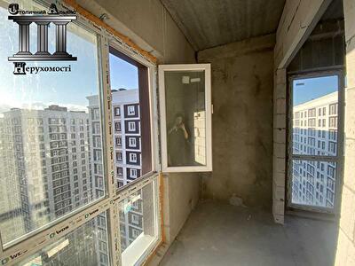 Михайла Максимовича вул., 28К