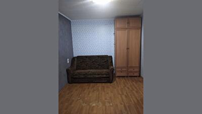 Правды просп., 64Б