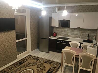 Одеська обл., Одеський район, с. Лиманка, Будівельна вул.