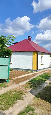 Васильківський район, м. Васильків