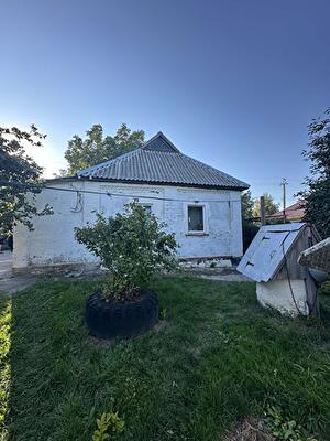 Щербанський Шлях вул.