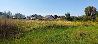 Вышгородский район, с. Хотяновка