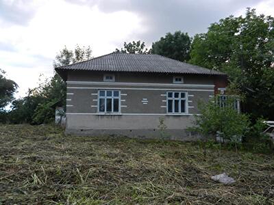 Дрогобицький район, с. Нагуєвичі