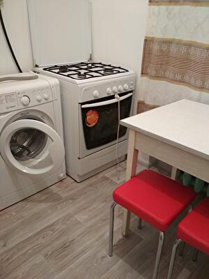 Соборності просп., 16А