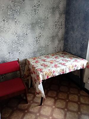 Игоря Шамо бул., 10