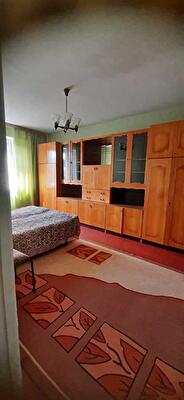 Киев, Теодора Драйзера ул., 11А
