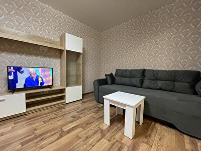 Богдана Хмельницкого просп., 12Б