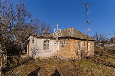 Київська обл., Васильківський район, м. Васильків, Пархоменка, 11