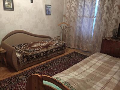 Голосеевский просп., 91