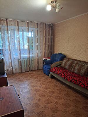 г. Ирпень, Михайловская ул., 20Б