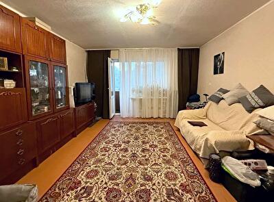 Днепр, Мира просп., 13
