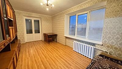 Вишгородський район, м. Вишгород