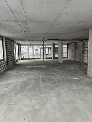 Владимира Вернадского ул., 35Н