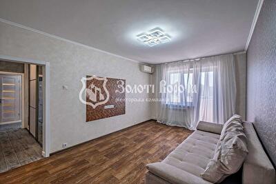 Александра Кошица ул., 7