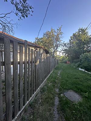 Полтава, Тихий пер.