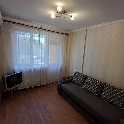 Жамбила Жабаева ул., 22