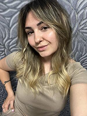 Таміла