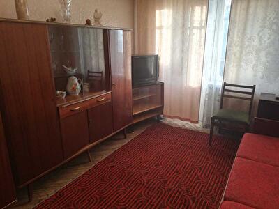 Тампере вул., 12