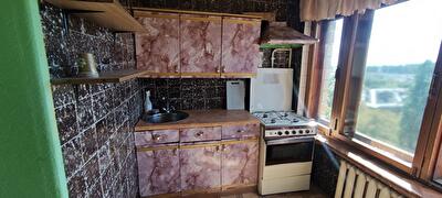 Героев Севастополя ул., 22