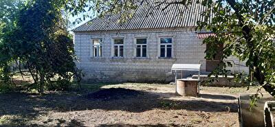 Богуславський район, м. Богуслав