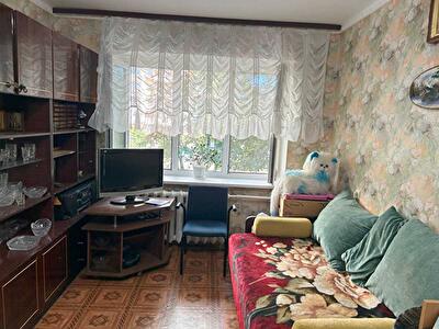 Юрия Пасхалина ул., 16