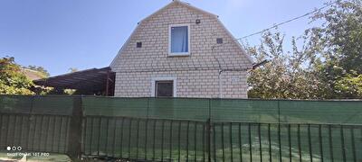 Баришівський район, м. Березань