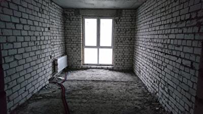 Рогатинская Левада ул., 8