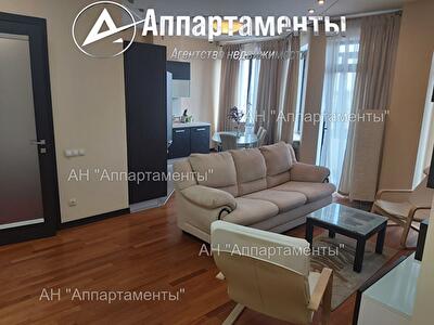 Харьков, Пушкинская ул.