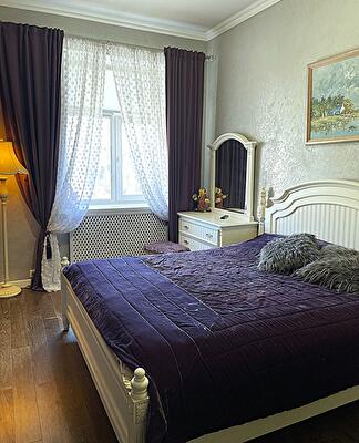 Киев, Тараса Шевченко бул., 58