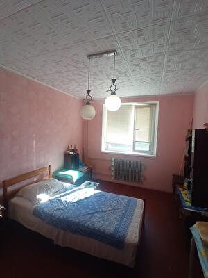 Юрия Гагарина просп., 316Д