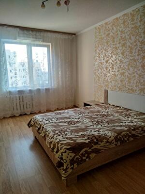 Киев, Николая Закревского ул., 97А