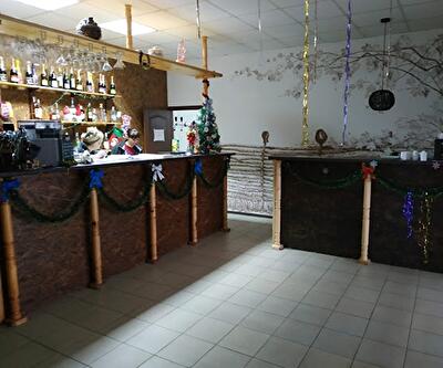 Днепропетровская обл., Днепровский район, г. Подгородное